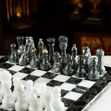 DSC02530-1.jpg