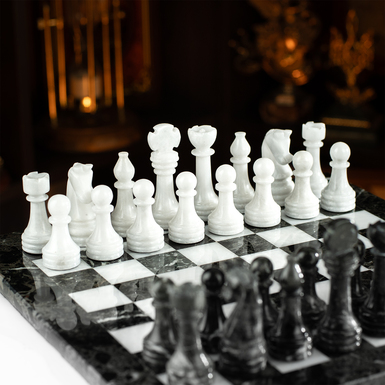 DSC02533-1.jpg