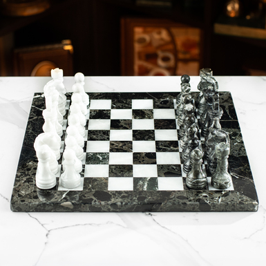 DSC02534-1.jpg