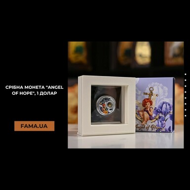 video_11