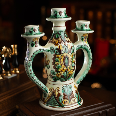 ceramics photo