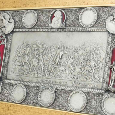 оригінальний подарок фото