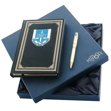 набор на подарок фото