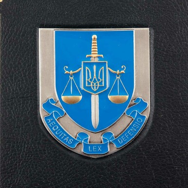 детали фото