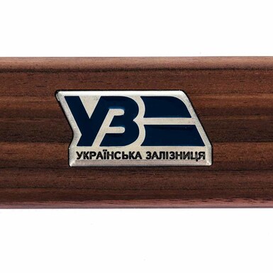 подарунок люкс фото