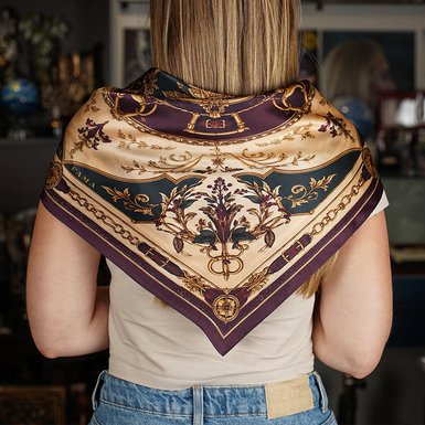 DSC08588 копия.jpg