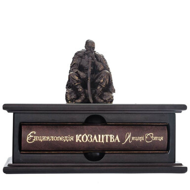 шкіряне видання фото