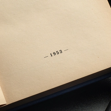 wow video Книга П. Мірчук "Українська Повстанська Армія (УПА) 1942-1952 рр"
