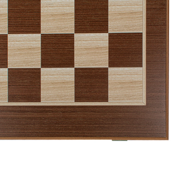chess pieces photo 1