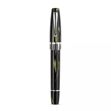 wow video Pen-pen "Extra 1930"
