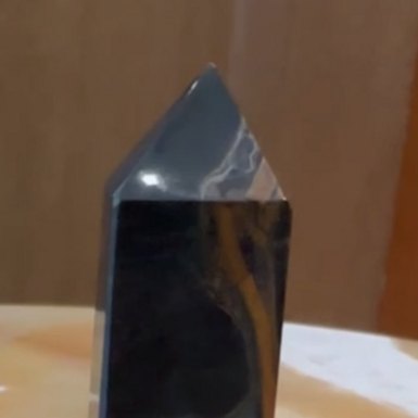wow video