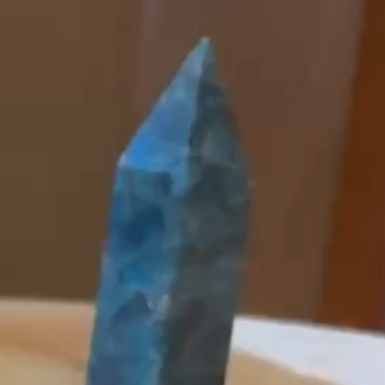 wow video