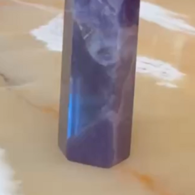 wow video