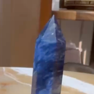 wow video