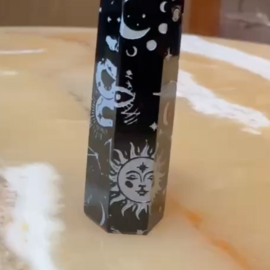 wow video
