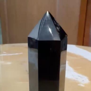 wow video
