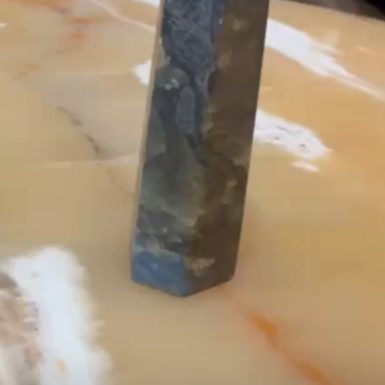 wow video