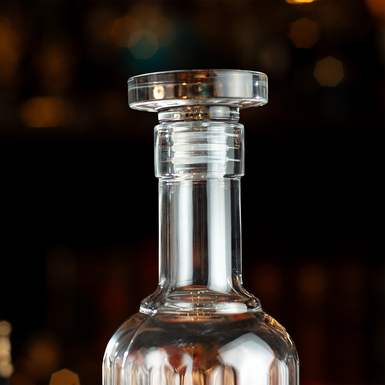 "Replica Artillery Mini-Bar" від VSKLO фото