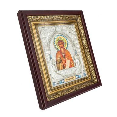 "Святий князь Володимир" фото