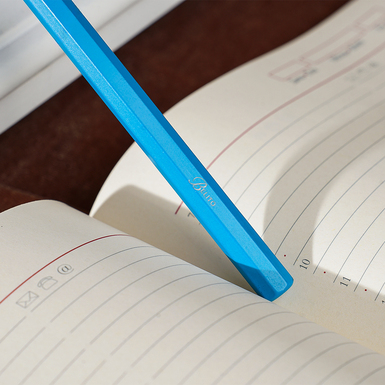 Office supplies photo