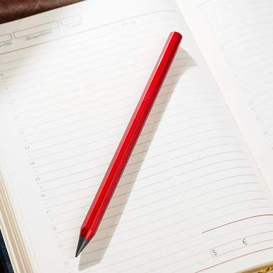 Office supplies photo