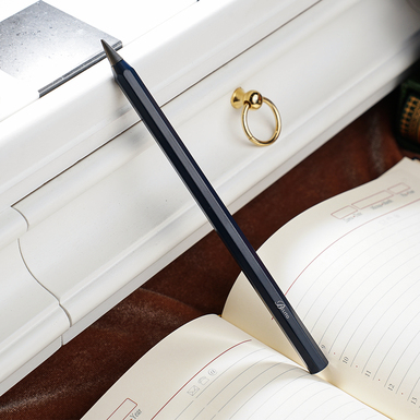 Office supplies photo