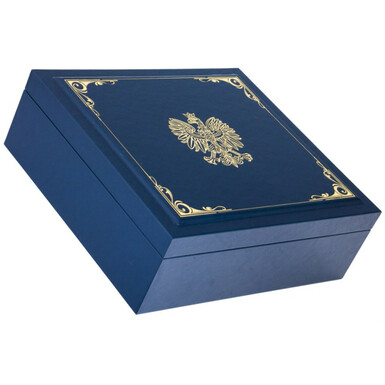 a box photo