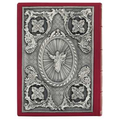 decor photo