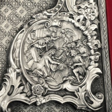 buy book photo