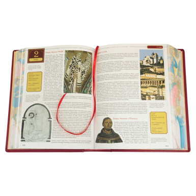 pages photo