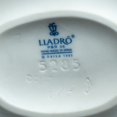 DSC06283.JPG