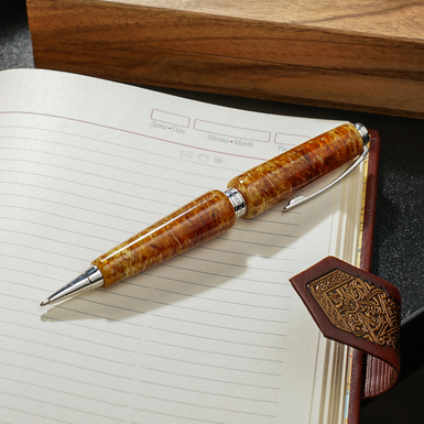 pen for a friend photo
