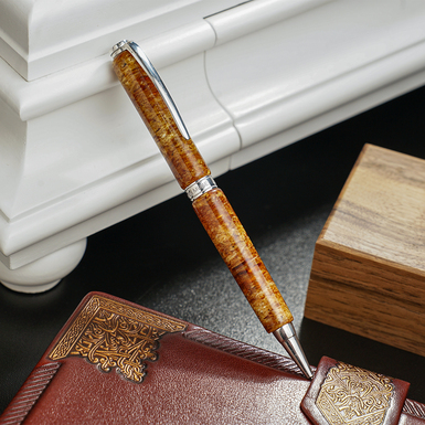 pen as a gift photo