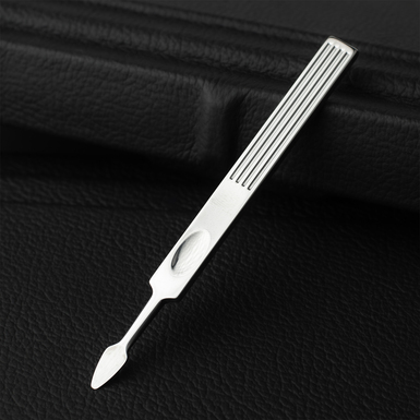 люкс для манікюру фото