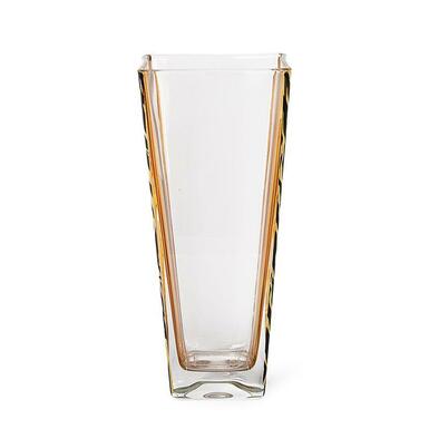 предмет інтерʼєру фото