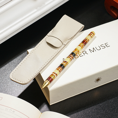 Amber Muse фото