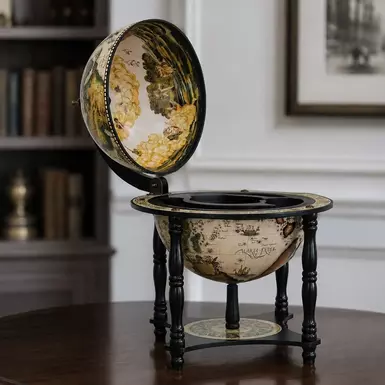 подарунок фото