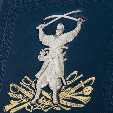 література фото