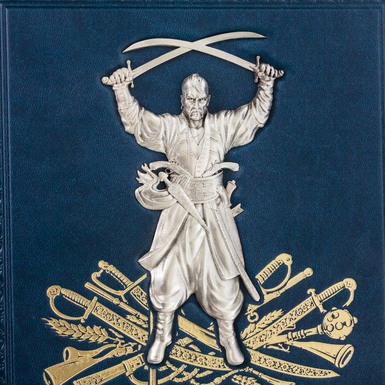 обкладинка книги фото