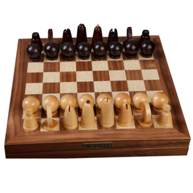 колекційні шахи