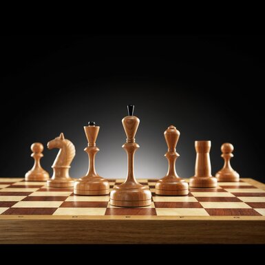 chess kadun