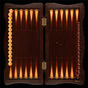 extraordinary backgammon