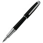 Пір'яна ручка «Olympio Large»