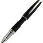 Ручка «Olympio XL»
