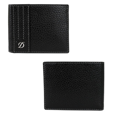 wallet by S.T. Dupont
