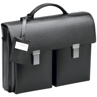Briefcase «Contraste»