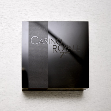 007-casino-royale-s-t-dupont_6