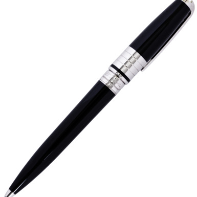 Ручка «Olympio Large»