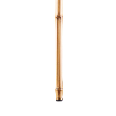 Gift cane