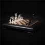 chess kadun